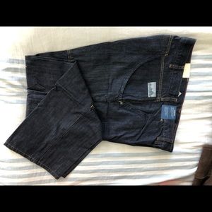 Men’s Patagonia jeans